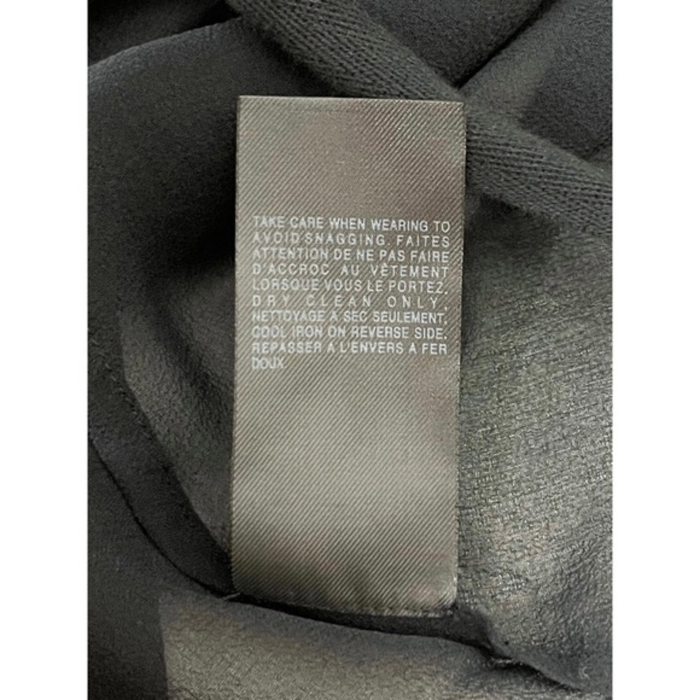 All Saints | Frannie Dress - Picture 10 of 12